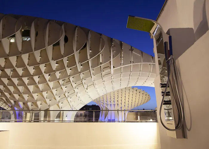 Welldone MetropolAlbergo